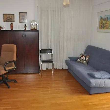 145 М2 Seaside Apartment Athens Exterior photo