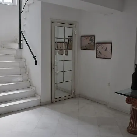 145 М2 Seaside Apartment Athens Exterior photo
