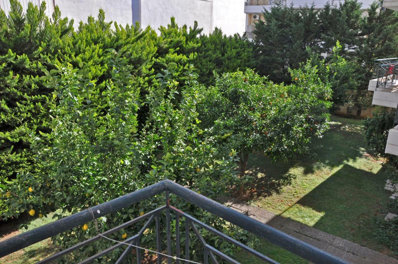 145 м2 Seaside Appartement *