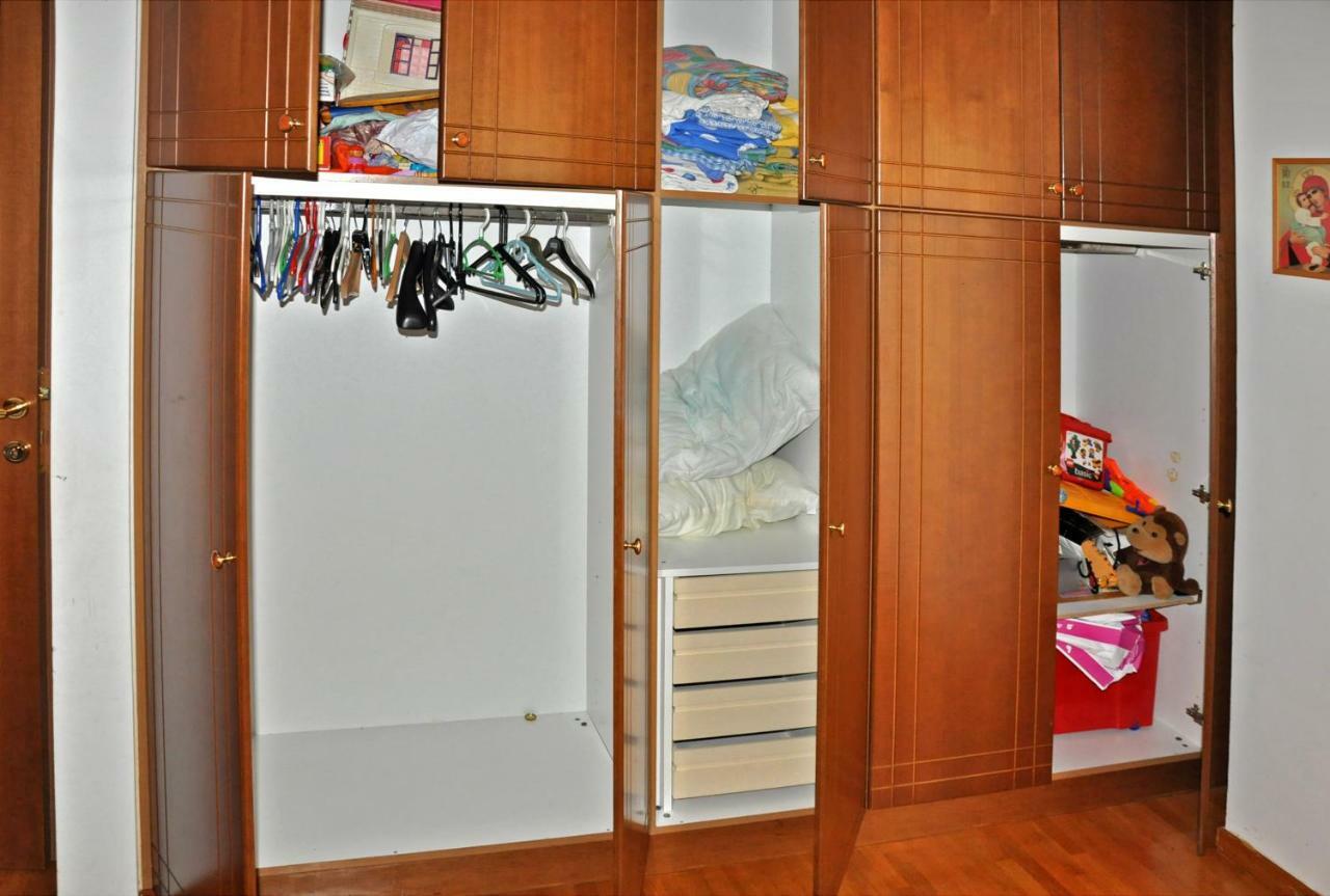 145 м2 Seaside * Athen